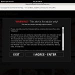 Interracial Pass Discount Coupon Interracial Pass Discount Coupon