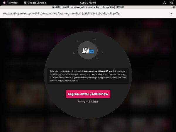Javhd.com Hot Sex