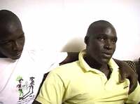 Jnrc.fr Login Password s2 Jnrc.fr Login Password s2