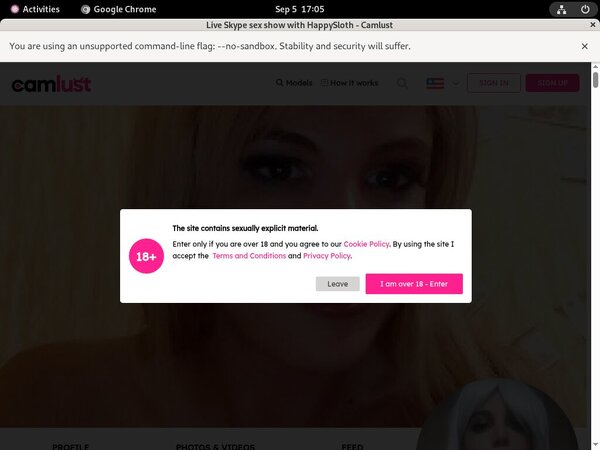 [Image: Joining-Happysloth.jpg]