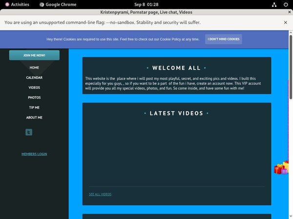 Kristenpyrami Discount Offers