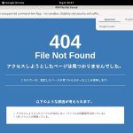 LadyLaPerle Yearly Membership