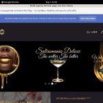 Lagneia.com Valid Account