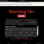 Leche69.com Search Leche69.com Search