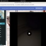 Lizxxx30 Porn Passwords