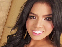 Love4ladyboys.com Account Information s3
