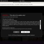 Loveherboobs Trial Memberships