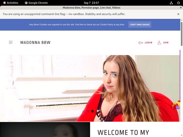 [Image: Madonna-Bbw-Discount-Username.jpg]