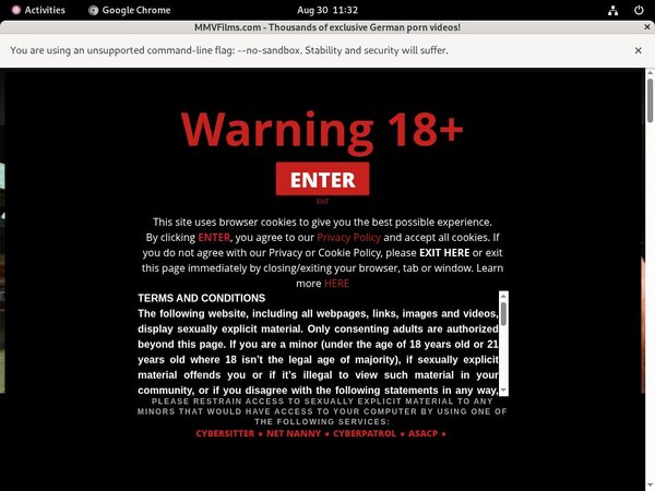 Mmvfilms Full Website