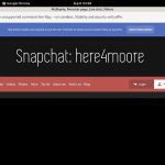 MsShynie Account Creator