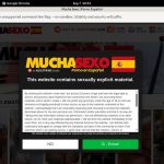 Muchasexo Hd Movies