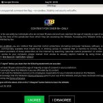 OTB Boyz Free Trial Member