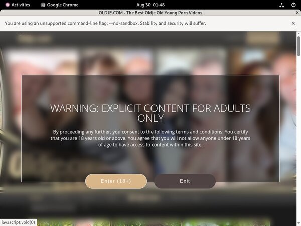 [Image: Oldje-Login-Codes.jpg]