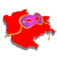 One Time Centoxcento.net Discount s1 One Time Centoxcento.net Discount s1