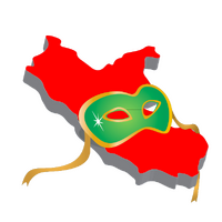 One Time Centoxcento.net Discount s5 One Time Centoxcento.net Discount s5