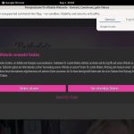 Parkplatzluder19.com Payporn