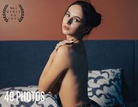 Plushies Image Post s0