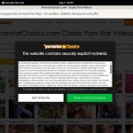 Pornstarclassics.com Bbw Pornstarclassics.com Bbw