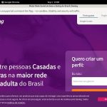 Premium Sex Log Password