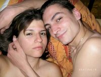 Premium Sexting 18 Site Rip s1