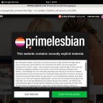 Primelesbian.com Compilation