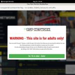 Realsexpass Paypal Offer