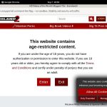 Scoreland2.com Vxsbill Page