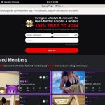 Sdc.com Member Password