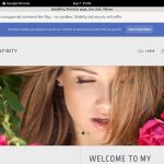 SexyMinx Free Mobile