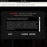 Sinnsagexxx.com Porn Stars