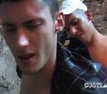 Sket Boy Best Porn Sket Boy Best Porn