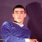 Sketboy Password Hack Sketboy Password Hack