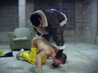 Sketboy.com Discount Offers s0