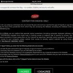 Str8boyzseduced.com By SMS