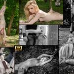 Subspace Land Promo Code