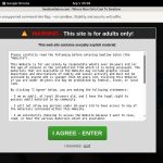 Swallowsalon Online Video