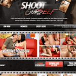 Take Van Secure Purchase Take Van Secure Purchase