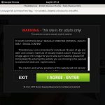 Thisisglamour Wire Payment Thisisglamour Wire Payment