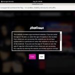 Video Jamesdeen Free