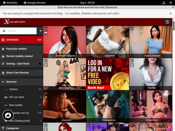 [Image: Xlovecam-Gift-Card.jpg]