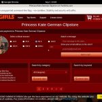 Yoogirls.com Discount Tour