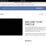 AirinSteel Acc Premium