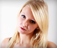 Caliteens cute teens Caliteens cute teens