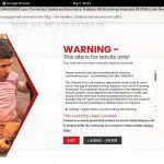 Cumhereboy.com Free Trial Login Cumhereboy.com Free Trial Login