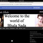 Discount Bhala Sada Trial Offer