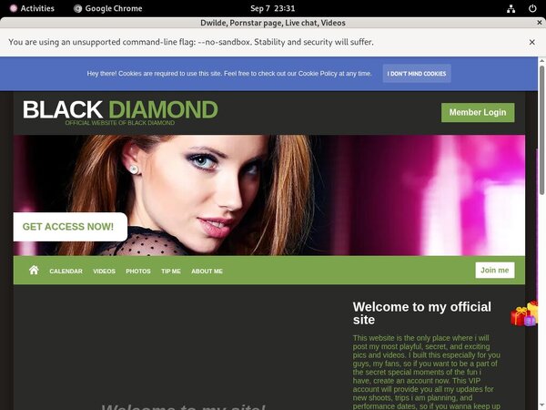 Dwilde Account Logins Dwilde Account Logins