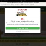 Frankstgirlworld Discount Urls