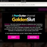 Free Goldenslut.com Hd Porn