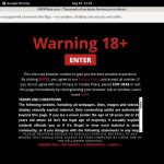 Free MMV Films Porn Accounts