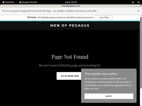 Free Pegasus_Studios Discount Code